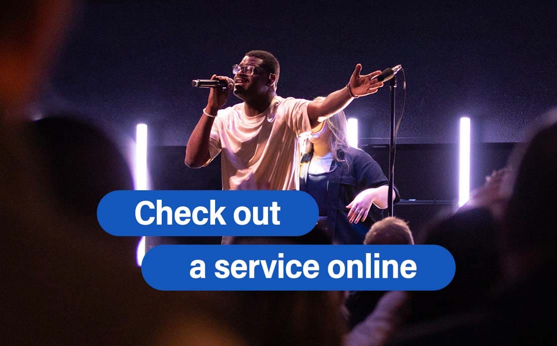 check out a service online check out a service online